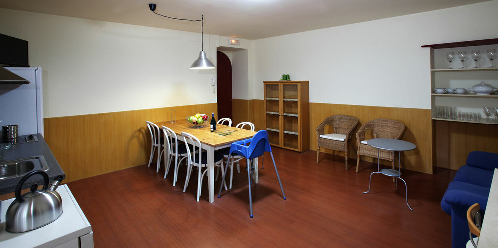 Apartamento Granollers Exterior photo